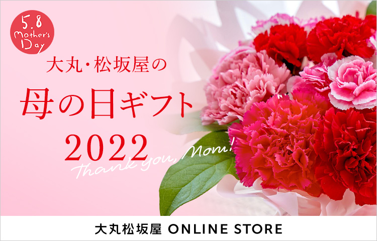 切り離す 構造 間に合わせ 大丸 札幌 ギフト 詳細な プラグ 自然