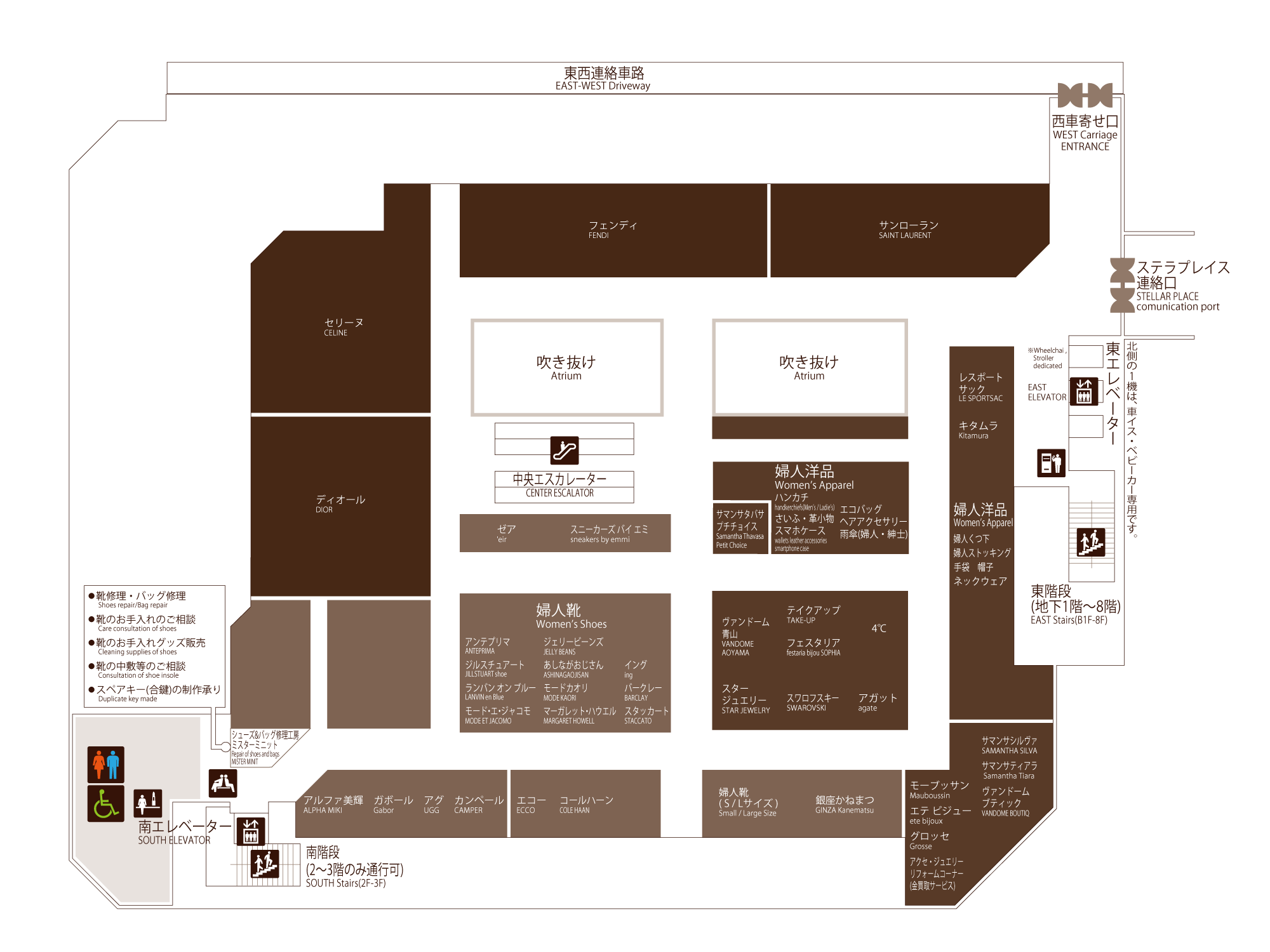 Texvsbpallo25m Texvsbpallo25m