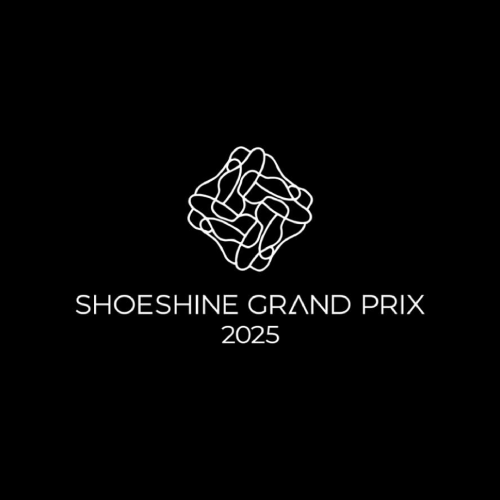 SHOESHINE GRAND PRIX 2025