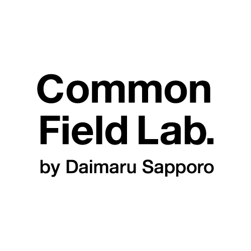 Common Field Lab.