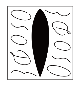 Osode