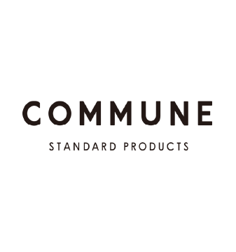 COMMUNE /Shibo