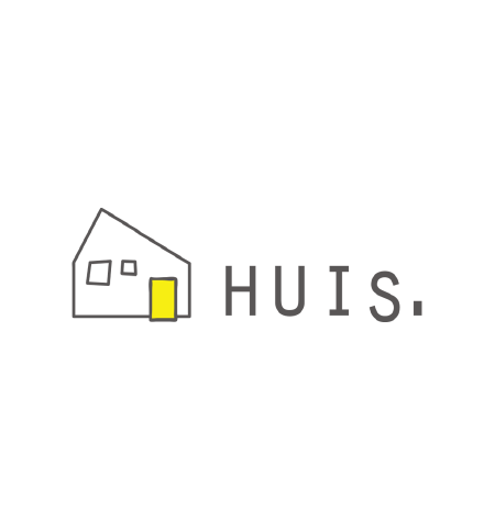HUIS