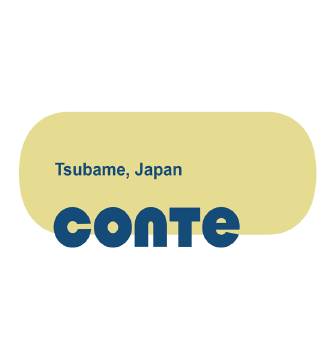 conte