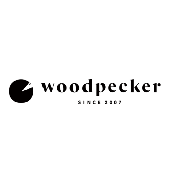 woodpecker