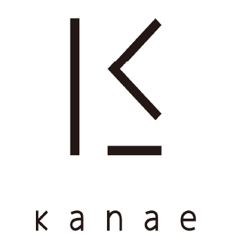 かなえ - kanae -