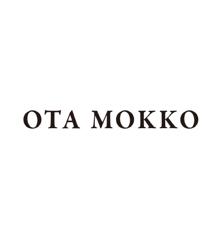 OTA MOKKO