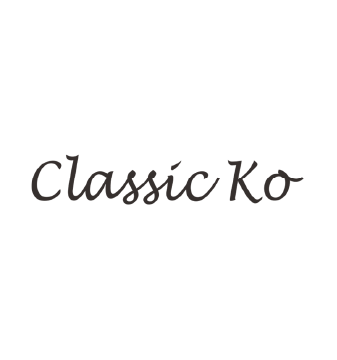 Classic Ko