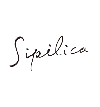 Sipilica