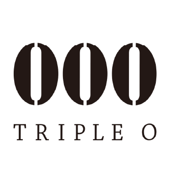 000