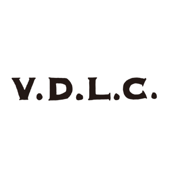 V.D.L.C.
