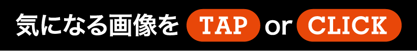 気になる画像をTAPorCLICK