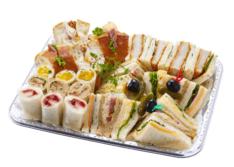 カテゴリー一覧 大丸札幌店 お弁当 カテゴリー一覧 大丸札幌店 お弁当