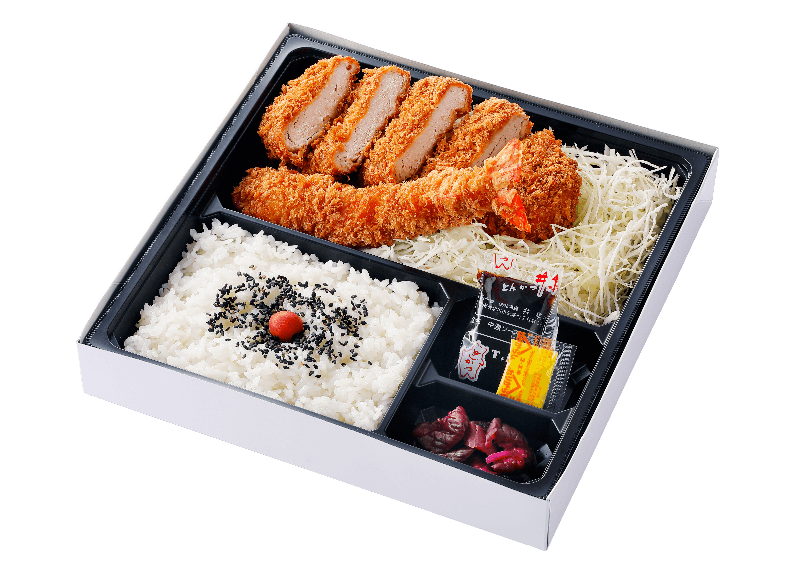15品目のおかず盛りだくさん幕の内弁当|大丸札幌店 お弁当
