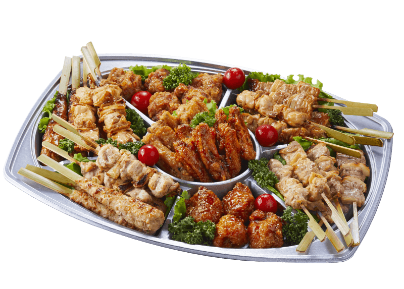 大丸札幌店 お弁当 大丸札幌店 お弁当