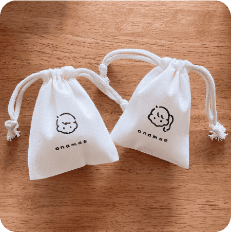 https://www.daimaru.co.jp/sapporo/topics/event-111844.html