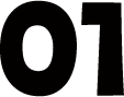 01
