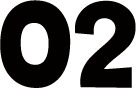 02