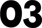 03
