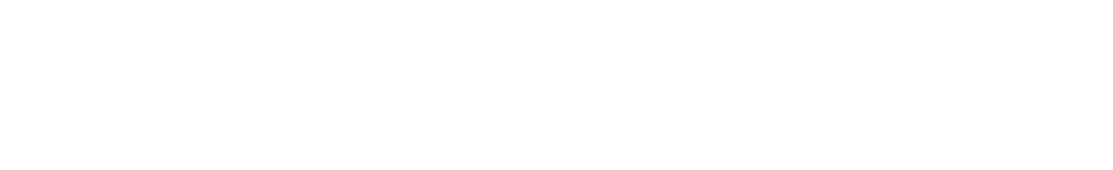 大丸札幌店 2025年クリスマスケーキ 気になるケーキをピックアップ！