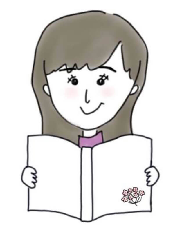 hara mamiko