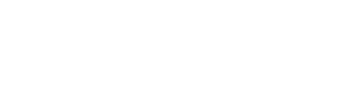 展示品コーナー