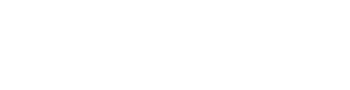 グッズ販売