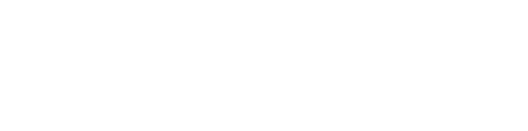 武藤 敬司