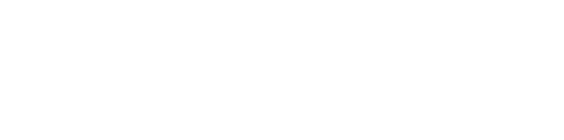 藤波 辰爾