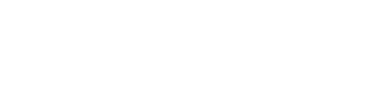 蝶野 正洋