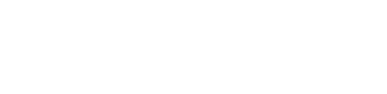 前田 日明