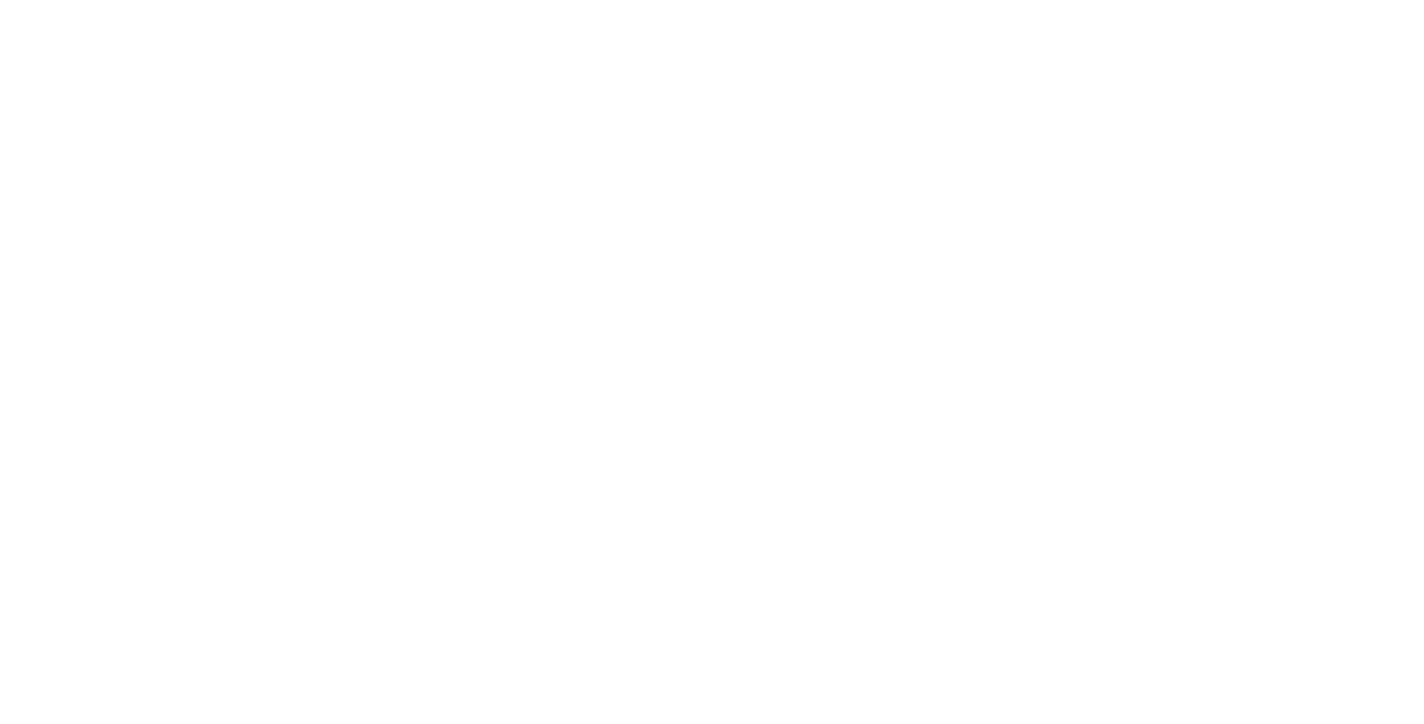 燃える闘魂が再び札幌に!!
