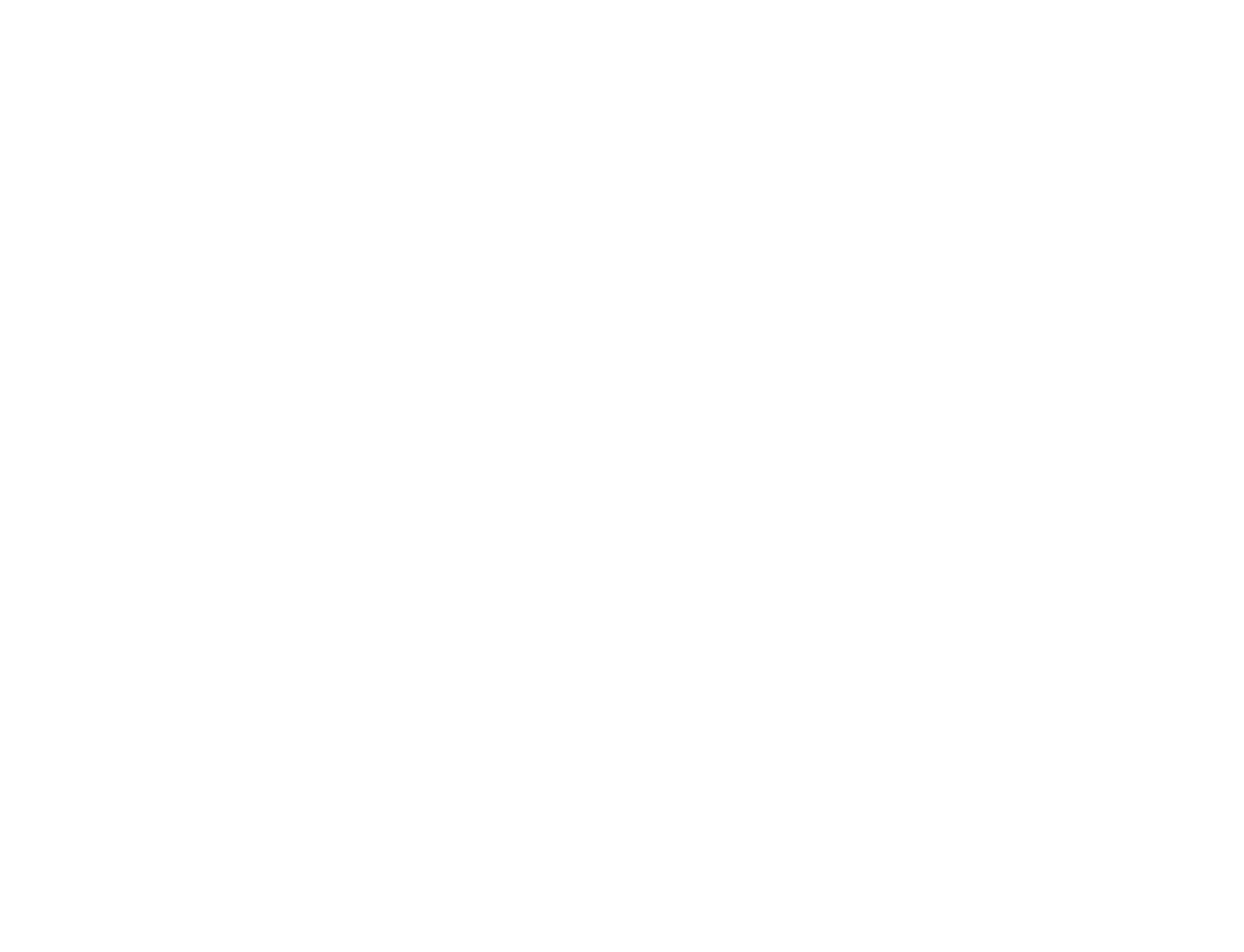レジェンドレスラー撮影会&トークショー