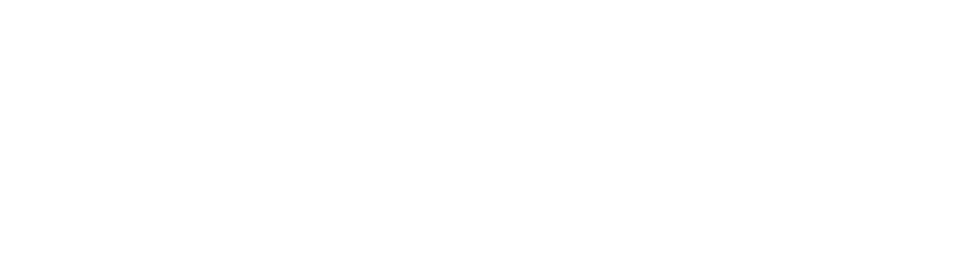 おしゃれとおへそのお買い物展『大人になったら、着たい服』『暮らしのおへそ』in 大丸札幌店 トークイベント開催