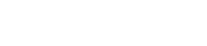 特別開催