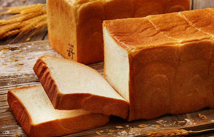 レストラン 喫茶 大丸札幌店