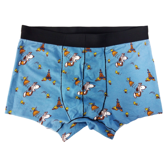 ボクサーパンツ（M/L）