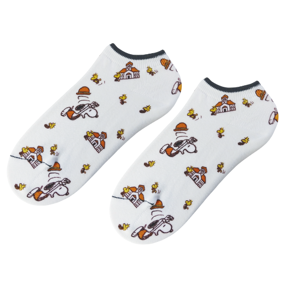 靴下（23.0〜25.0cm）