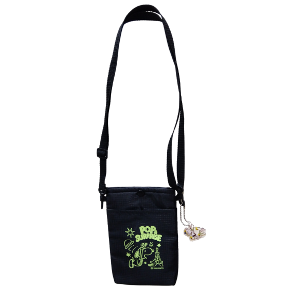 マルチショルダー