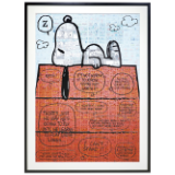 さがら刺繍シリーズ