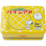 パインアメコラボ