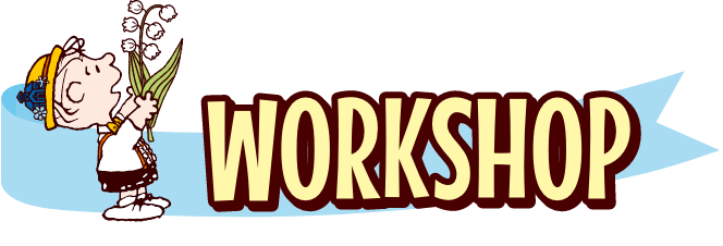 WORKSHOP