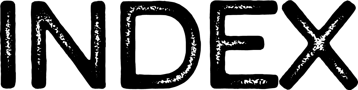 index