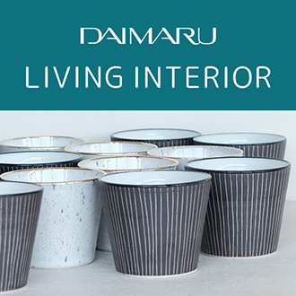 コメダ珈琲店 北12条東店 北１３条東 カフェ Goo地図