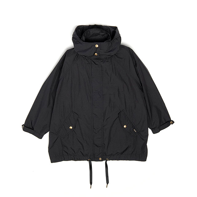 ダウンだけじゃない 春のウールリッチ が大丸札幌店に3月3日 水 オープン 大丸札幌店