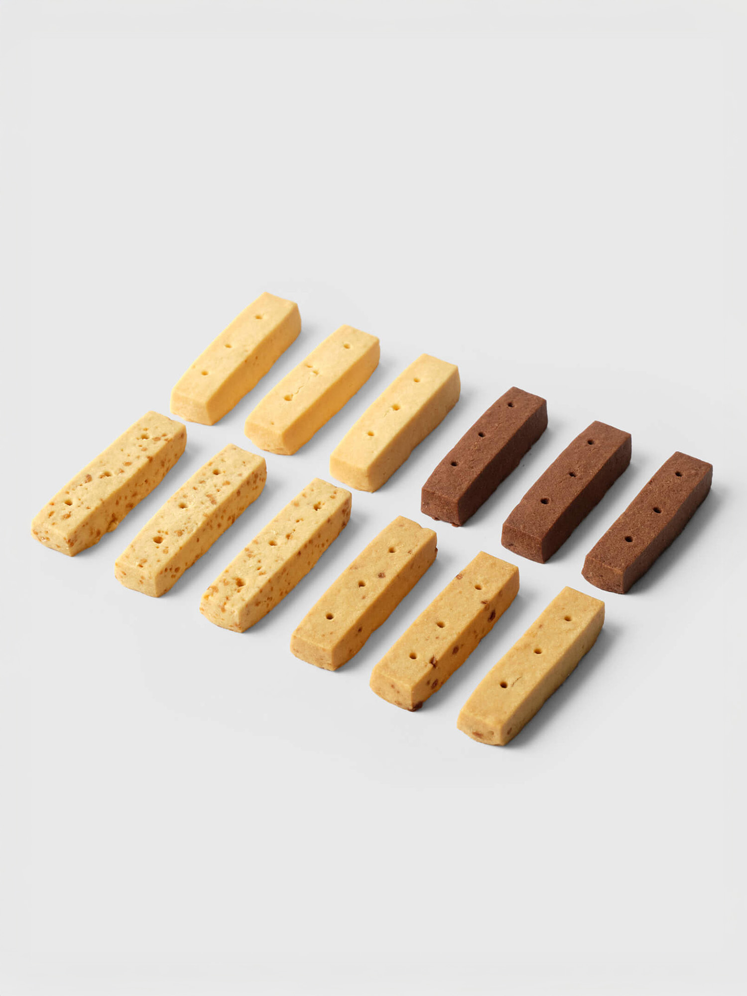 マリコ菓子舗