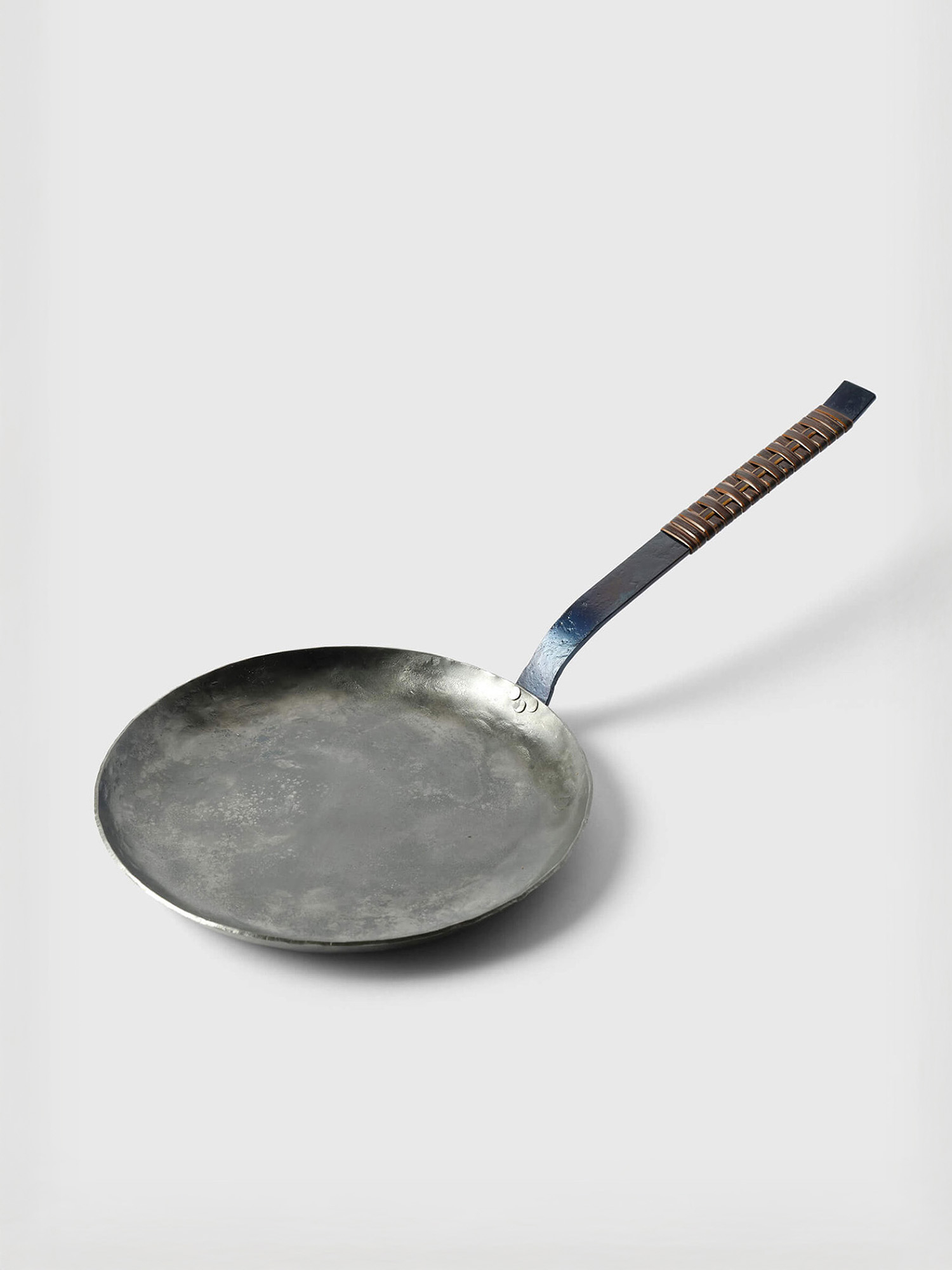 鍛冶工房弘光