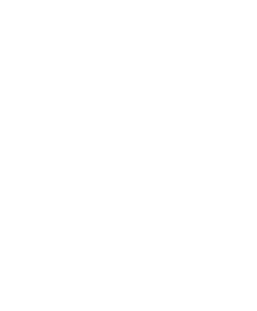 つながる暮らしのマーケット