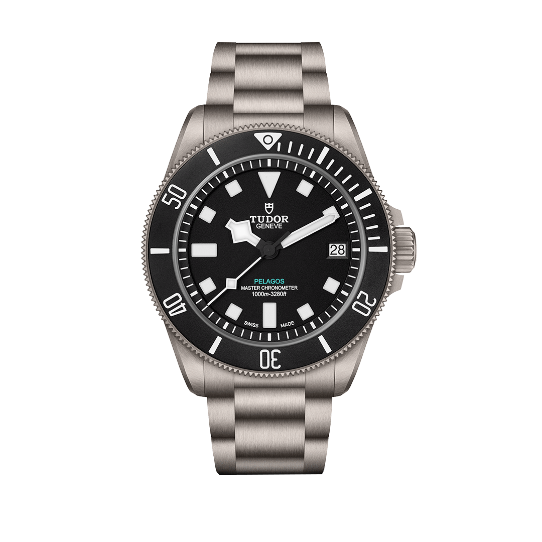 ぺラゴス ウルトラ