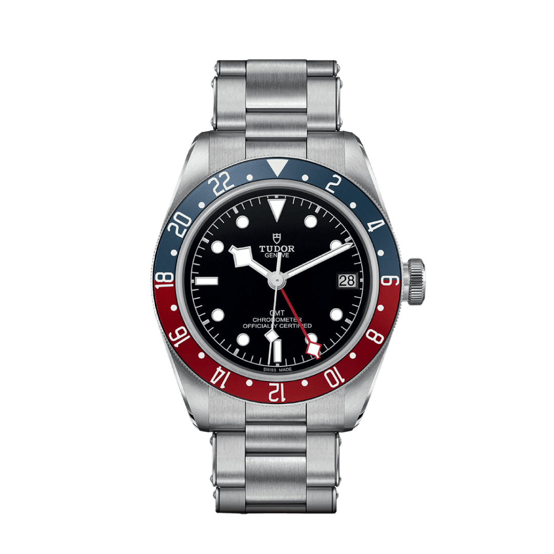  GMT WATCHLIST